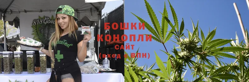 Канабис THC 21%  Шлиссельбург 